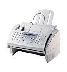 Fax-B 160